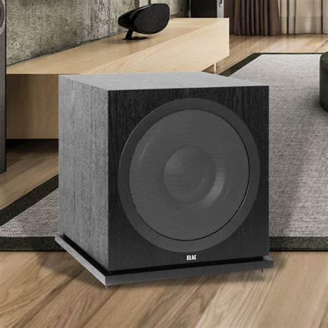 What Does Mid And Treble Do | Audiolover