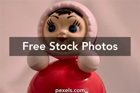 Image result for Roly Poly