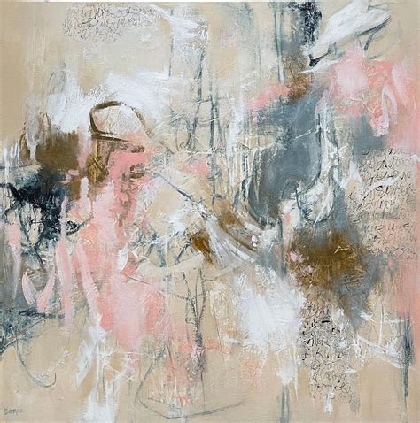 Charles Archibald Laurie