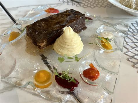 Harmony of the Seas Cruise Ship Scorecard Review