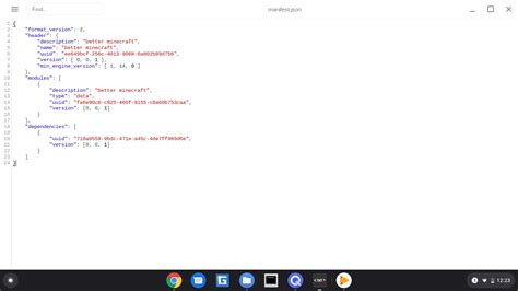 Image result for Add Behavior Pack