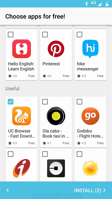 Lenovo K8 Note Review