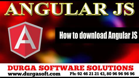 AngularJS JavaScript Free Download 的图像结果