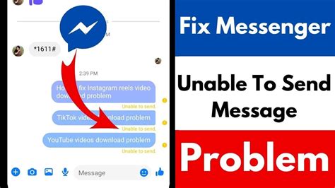 Image result for Message Authentication Code Easy Drawing