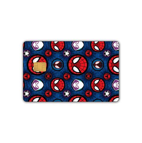 Pattern 14 - Card Skin – Cosmos Layers