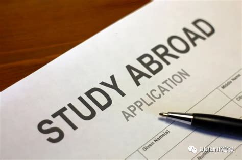 澳大利亚留学申请流程详解(官方说明) - 知乎