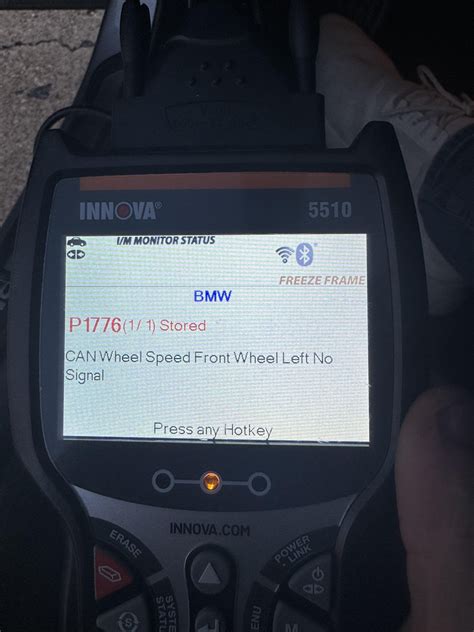 Image result for Engine Code P2176