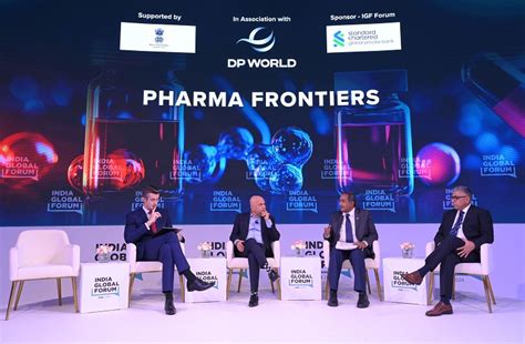 PHARMACEUTICALS EXPORT PROMOTION COUNCIL OF INDIA