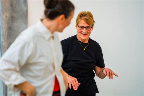 Samhain Festival 2024: Slainte Maith - The Monster Mash Special, Old ...