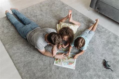 Communication Children 的图像结果