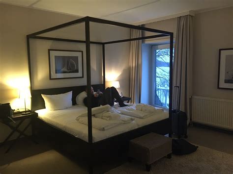 HOTEL DIEKSEE (Bad Malente) - Hotel Reviews, Photos, Rate Comparison ...