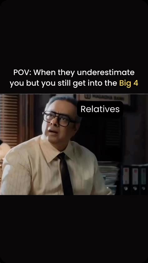 Zell Education | A high paying job awaits you! 💵 ACCA, ACCA memes, ACCA ...