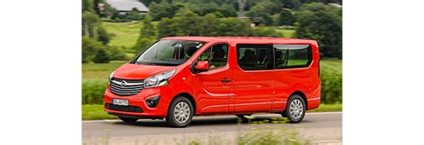 New Opel Grandland with Intelli-Lux HD Light: Scary Nights a Thing of ...