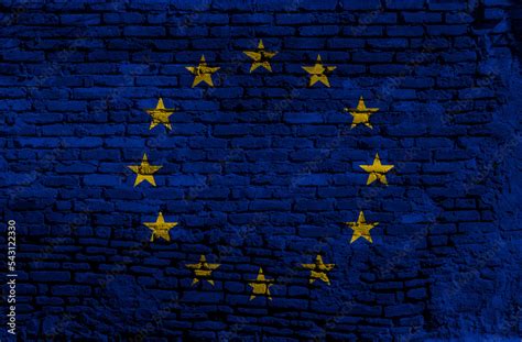 Europe Logo 的图像结果