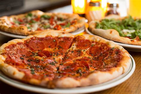 Dacono, CO Map & Directions - MapQuest