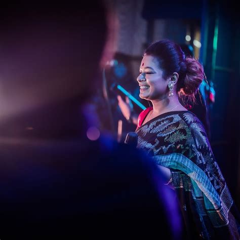 Iman Chakraborty