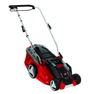 Come scegliere il Tosaerba: schede prodotto, prezzi e  