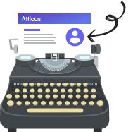 Horry County Probate Court - Horry County, SC | Probate & Estate Settlement