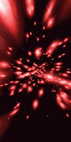 Cool 3d Wallpapers Gif by Animated 3d Hd Wallpapers Cool 3d Wallpapers Gif