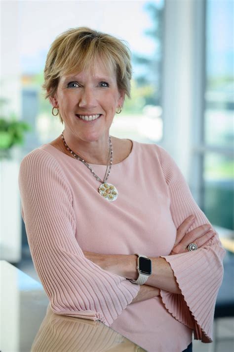 What to Know About Ear and Sinus Pressure | South Valley Ear Nose & Throat | Blog