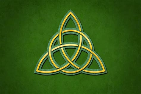 12 Powerful Symbols of Family and What They Mean