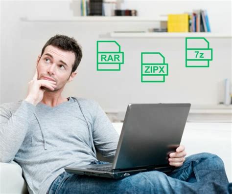 Image result for Compress File Format Example