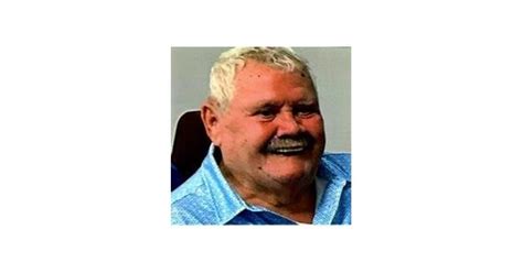 George H. Williams Obituary (2025) - Zanesville, OH - Hillis Combs ...
