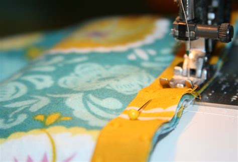 Image result for DIY Pillowcase Tutorial