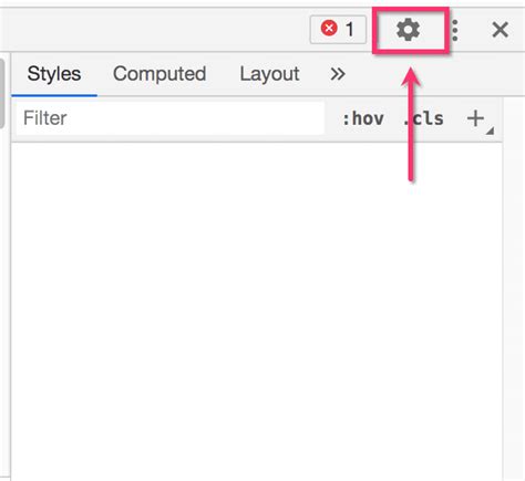 Image result for How to Stop Showing JavaScript Function On Web Page