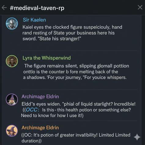 What Does OC Mean? Full Definition 📘 | 2025