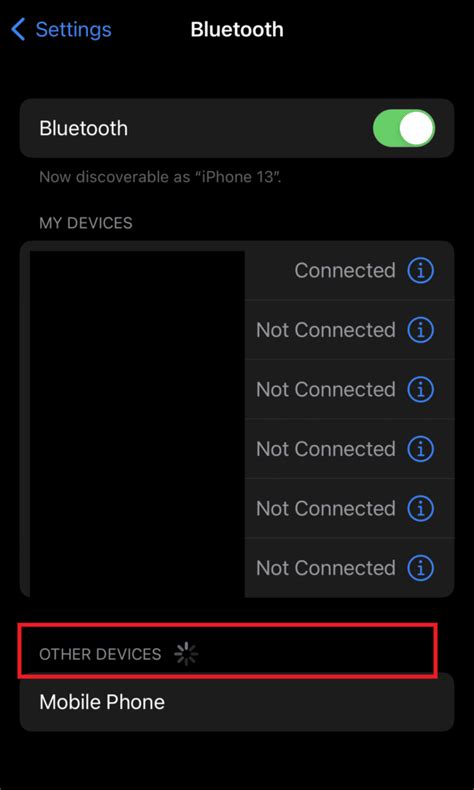 Image result for Bluetooth Connect Tutorial