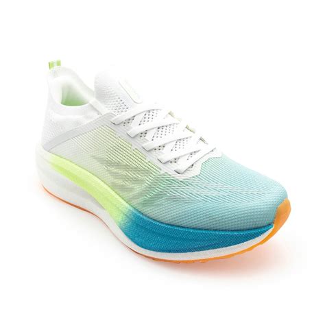 ETPU Sports Shoes for Men for Everyday Comfort – Redtape