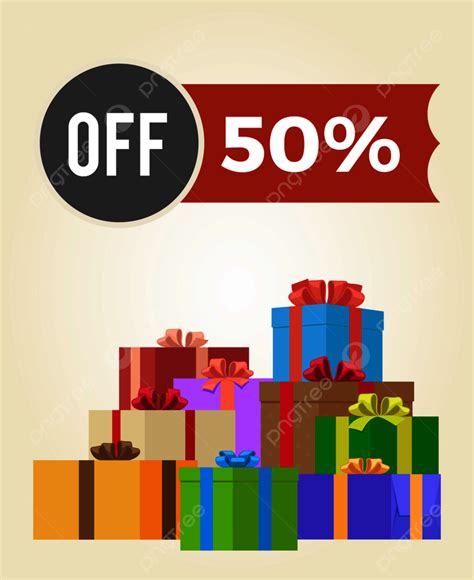 Business Promo PNG Image 的图像结果