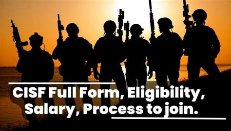 MD Full Form: एमडी क्या है और कैसे बने? - MD का फुल फॉर्म