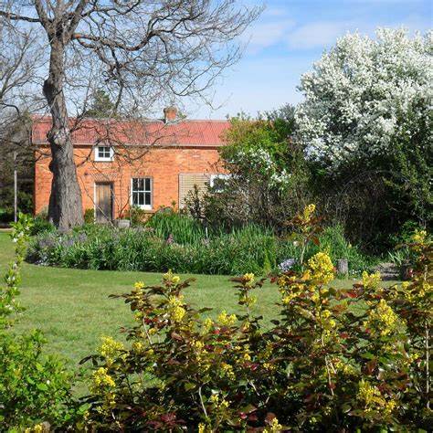 RIVERSDALE NATIONAL TRUST HISTORIC HOMESTEAD (2026) All You Need to ...