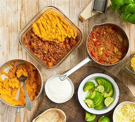 Vegetarian batch cooking recipes | Recipe | Batch cooking, Healthy batch cooking recipes ...