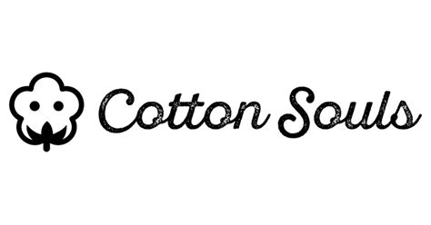 Cotton Souls