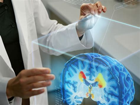 Computer Surgery 的图像结果