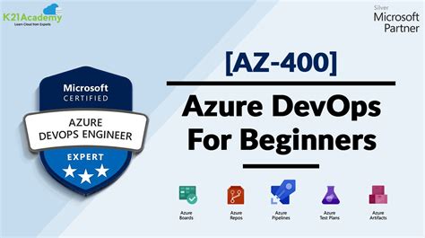 Azure Programming 的图像结果