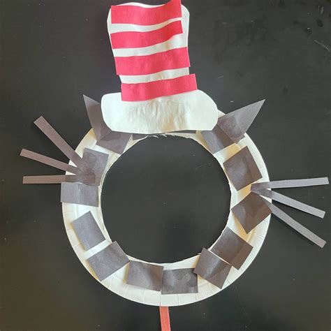Top 10 Easiest Dr. Seuss Crafts for Preschoolers