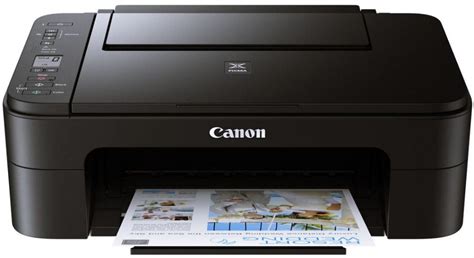 Image result for Update Printer Drivers Canon