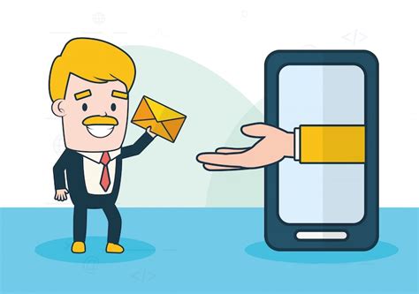Images de Recevoir Des Messages – Téléchargement gratuit sur Freepik