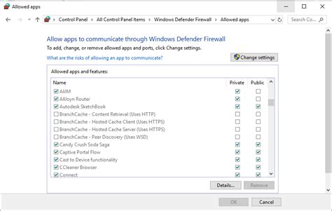 Image result for Steam API Error