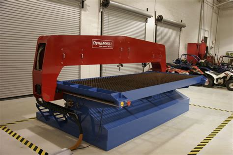 Image result for plasma table projects