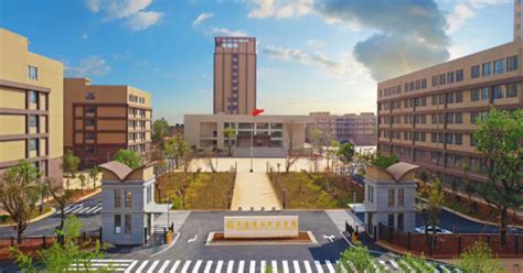 2022年云南商务 职业学 院欢迎您|官网|招生网-找课堂