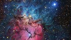 Space Desktop Wallpapers by 50 Hd Space Wallpapers Backgrounds For Free Space Desktop Wallpapers