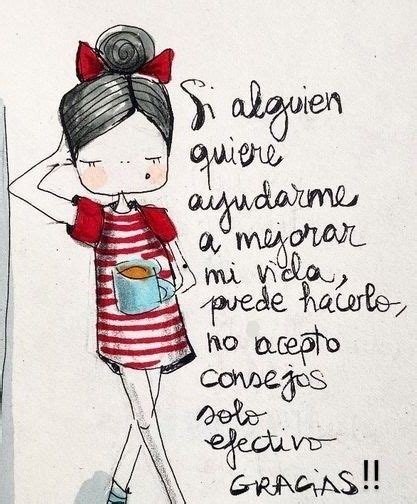 Pin de Viviana Santander Ramirez en Humor Femenino en 2023 | Mejores ...