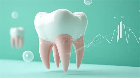 Image result for Tooth Growth Chart