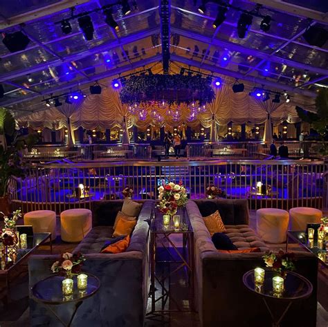 40+ Besten Restaurants In Los Angeles (Ausgabe 2026) | Nox