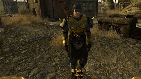 Image result for Fallout New Vegas Randomizer